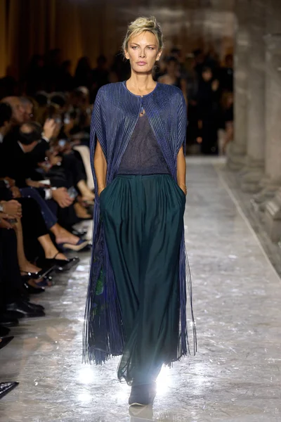Look 52